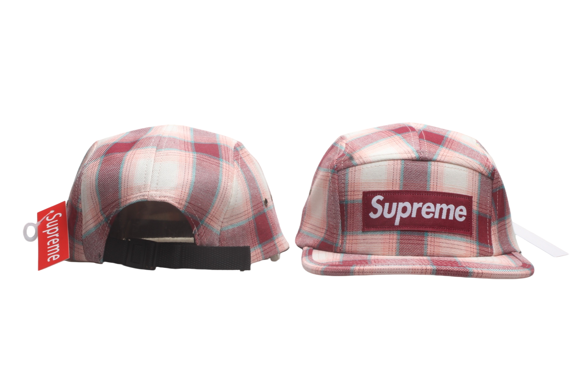 2026 YPMY 6319983c hat->nfl hats->Sports Caps
